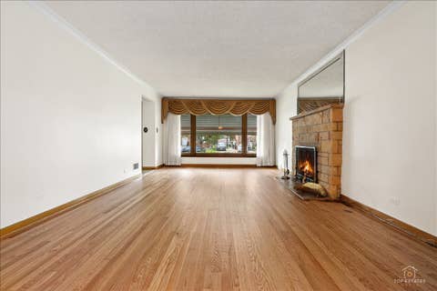 Tiny photo for 9253 S Sacramento Avenue, Evergreen Park, IL 60805 (MLS # 12693518)
