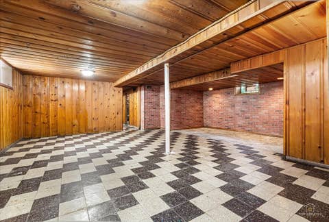 Tiny photo for 9253 S Sacramento Avenue, Evergreen Park, IL 60805 (MLS # 12693518)