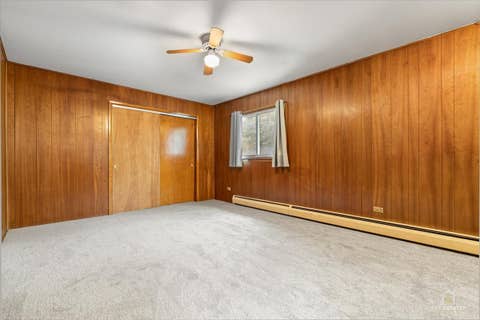 Tiny photo for 9253 S Sacramento Avenue, Evergreen Park, IL 60805 (MLS # 12693518)