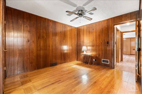 Tiny photo for 9253 S Sacramento Avenue, Evergreen Park, IL 60805 (MLS # 12693518)