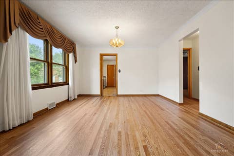 Tiny photo for 9253 S Sacramento Avenue, Evergreen Park, IL 60805 (MLS # 12693518)
