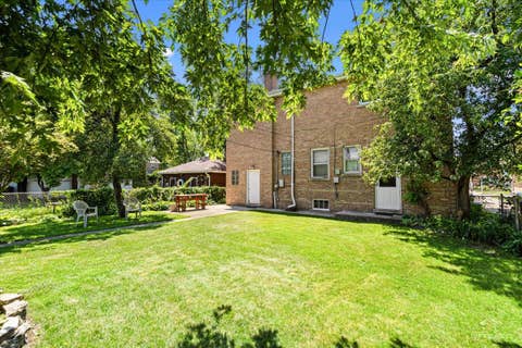 Tiny photo for 9253 S Sacramento Avenue, Evergreen Park, IL 60805 (MLS # 12693518)
