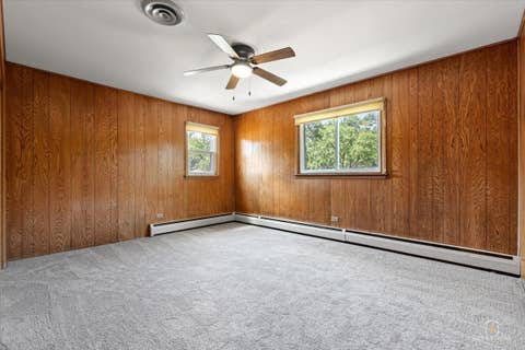 Tiny photo for 9253 S Sacramento Avenue, Evergreen Park, IL 60805 (MLS # 12693518)