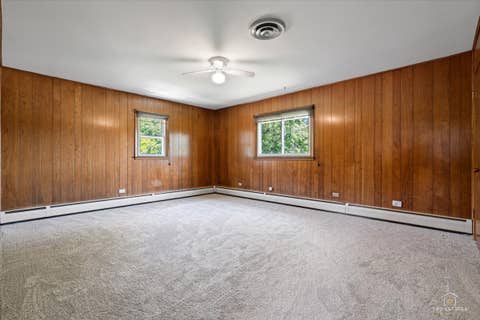 Tiny photo for 9253 S Sacramento Avenue, Evergreen Park, IL 60805 (MLS # 12693518)