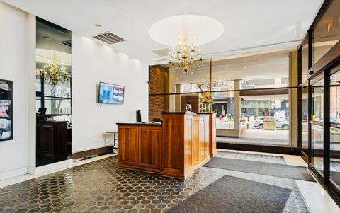 Tiny photo for 6171 N Sheridan Road #2202, Chicago, IL 60660 (MLS # 12425234)