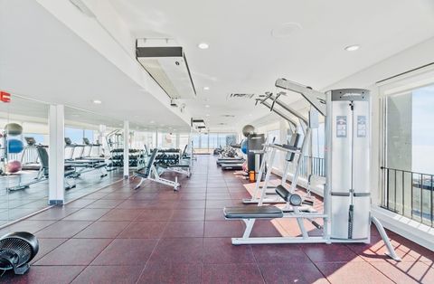 Tiny photo for 6171 N Sheridan Road #2202, Chicago, IL 60660 (MLS # 12425234)