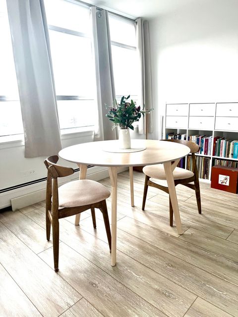 Tiny photo for 6171 N Sheridan Road #2202, Chicago, IL 60660 (MLS # 12425234)