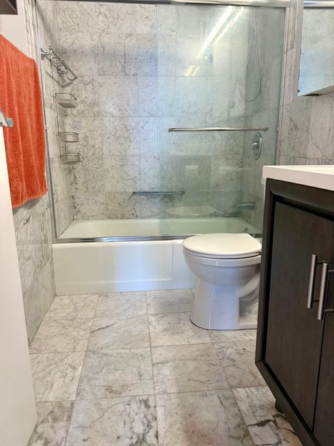 Tiny photo for 6171 N Sheridan Road #2202, Chicago, IL 60660 (MLS # 12425234)