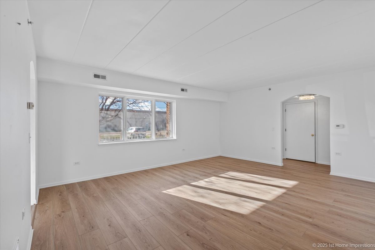 5520 W 115TH Street 101