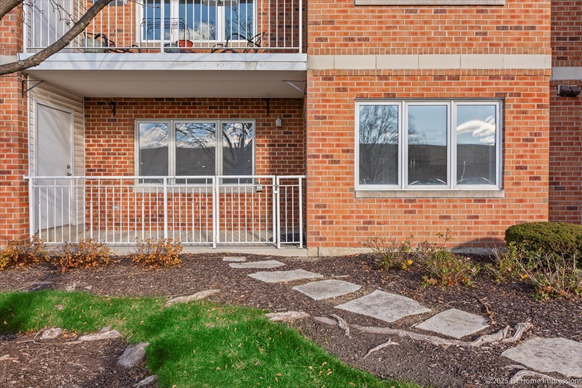 5520 W 115TH Street 101