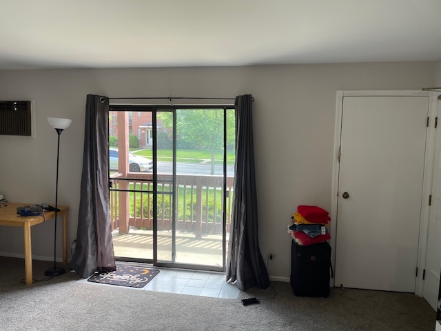 1110 Cedar Street 1B