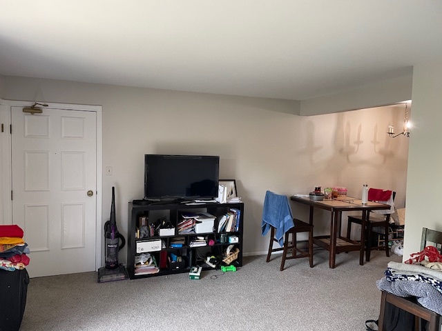 1110 Cedar Street 1B