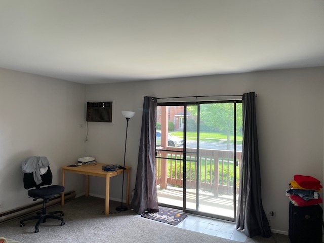 1110 Cedar Street 1B
