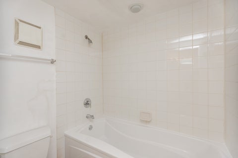 Tiny photo for 625 W Jackson Boulevard #212, Chicago, IL 60661 (MLS # 12684806)