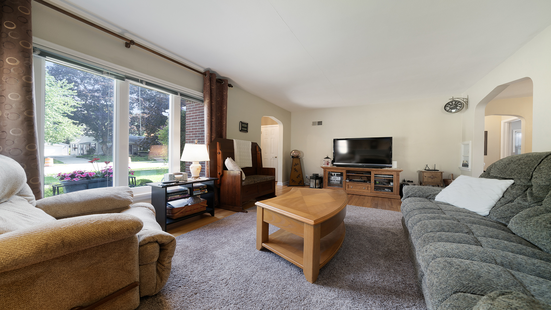 2423 Brendenwood Road
