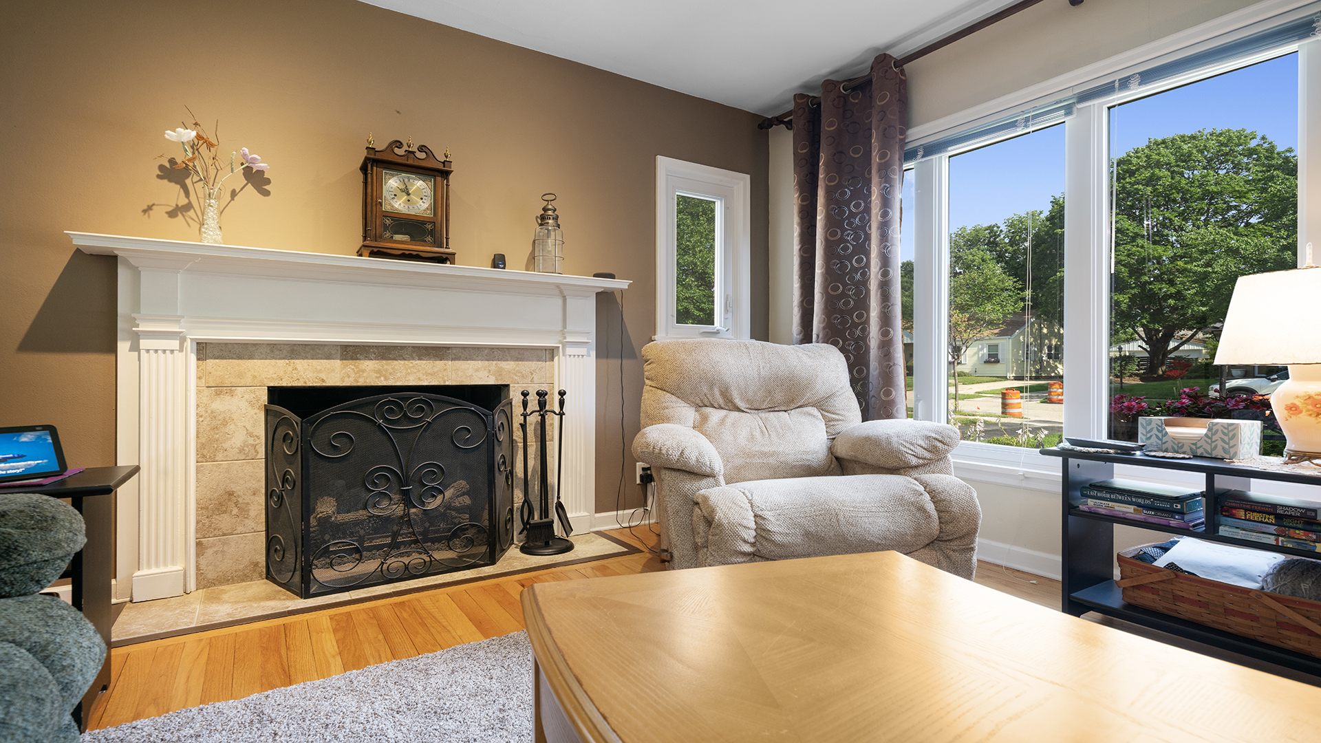 2423 Brendenwood Road