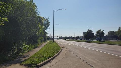 19w068 North Avenue Addison IL 60101