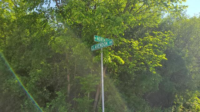 19w068 North Avenue