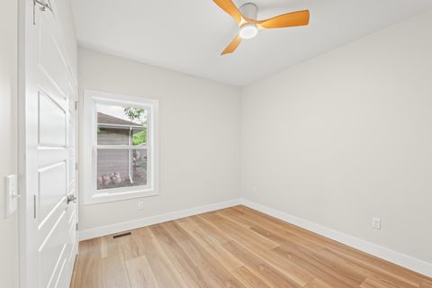 Tiny photo for 2015 Cureton Drive #A, Urbana, IL 61801 (MLS # 12503257)