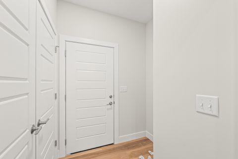 Tiny photo for 2015 Cureton Drive #A, Urbana, IL 61801 (MLS # 12503257)