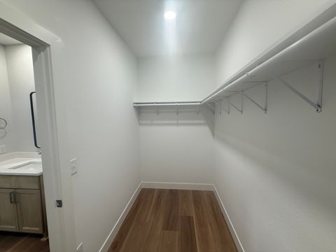 Tiny photo for 2015 Cureton Drive #A, Urbana, IL 61801 (MLS # 12503257)