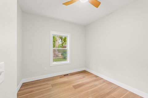 Tiny photo for 2015 Cureton Drive #A, Urbana, IL 61801 (MLS # 12503257)