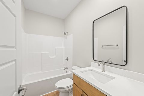 Tiny photo for 2015 Cureton Drive #A, Urbana, IL 61801 (MLS # 12503257)