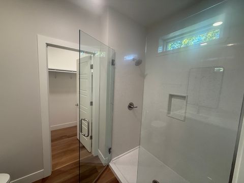 Tiny photo for 2015 Cureton Drive #A, Urbana, IL 61801 (MLS # 12503257)