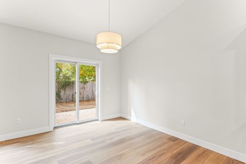 Tiny photo for 2015 Cureton Drive #A, Urbana, IL 61801 (MLS # 12503257)