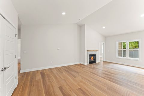 Tiny photo for 2015 Cureton Drive #A, Urbana, IL 61801 (MLS # 12503257)