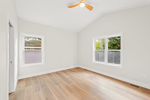 Tiny photo for 2015 Cureton Drive #A, Urbana, IL 61801 (MLS # 12503257)