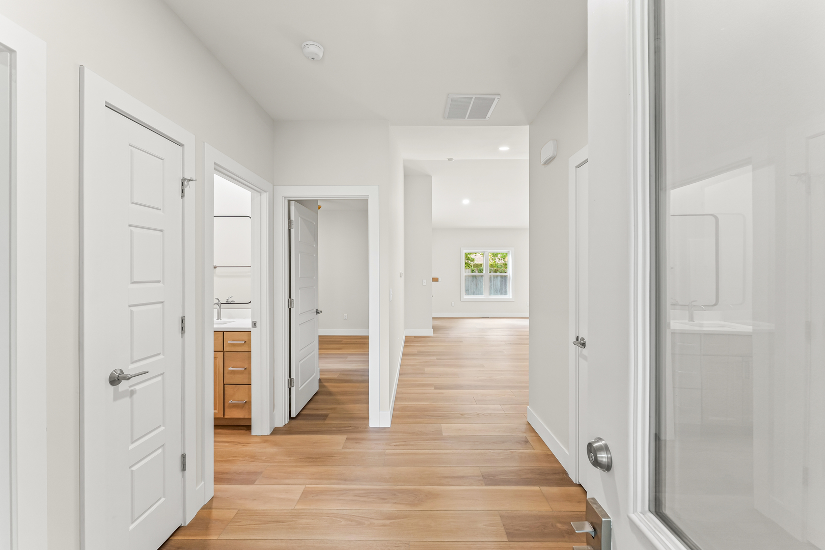 2015 Cureton Drive A