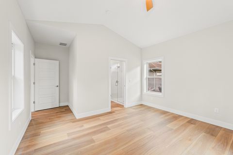 Tiny photo for 2015 Cureton Drive #A, Urbana, IL 61801 (MLS # 12503257)