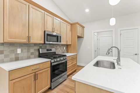 Tiny photo for 2015 Cureton Drive #A, Urbana, IL 61801 (MLS # 12503257)