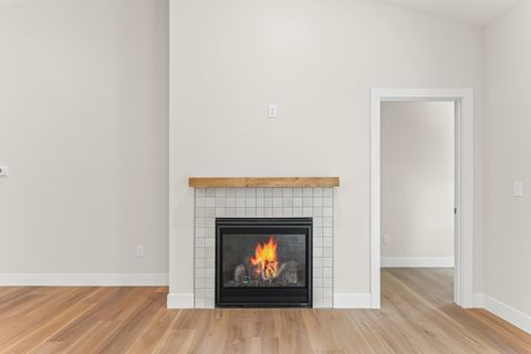 Tiny photo for 2015 Cureton Drive #A, Urbana, IL 61801 (MLS # 12503257)