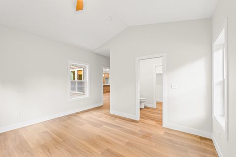 Tiny photo for 2015 Cureton Drive #A, Urbana, IL 61801 (MLS # 12503257)