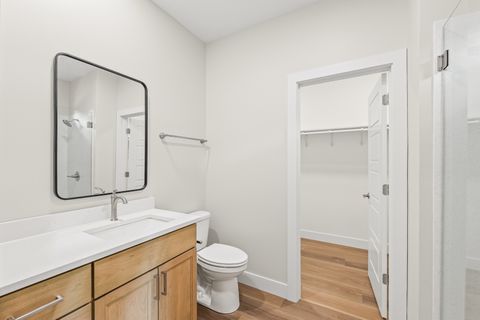 Tiny photo for 2015 Cureton Drive #A, Urbana, IL 61801 (MLS # 12503257)