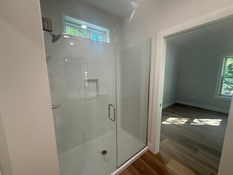 Tiny photo for 2015 Cureton Drive #A, Urbana, IL 61801 (MLS # 12503257)