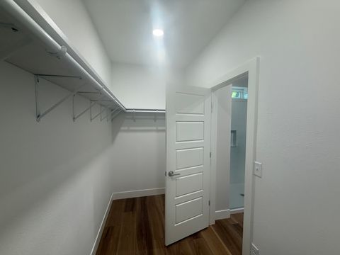 Tiny photo for 2015 Cureton Drive #A, Urbana, IL 61801 (MLS # 12503257)