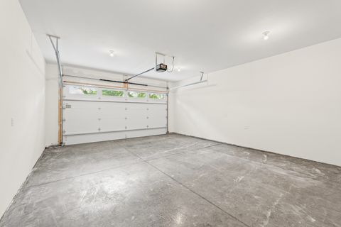 Tiny photo for 2015 Cureton Drive #A, Urbana, IL 61801 (MLS # 12503257)