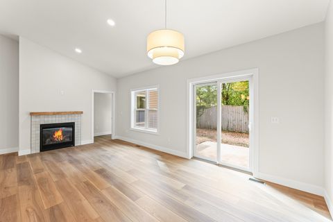 Tiny photo for 2015 Cureton Drive #A, Urbana, IL 61801 (MLS # 12503257)