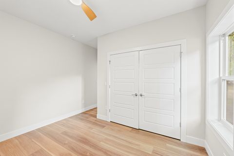 Tiny photo for 2015 Cureton Drive #A, Urbana, IL 61801 (MLS # 12503257)