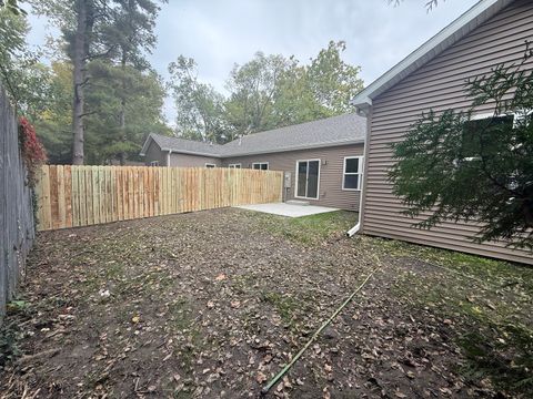 Tiny photo for 2015 Cureton Drive #A, Urbana, IL 61801 (MLS # 12503257)