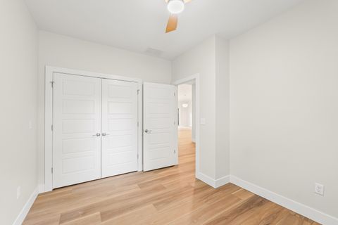 Tiny photo for 2015 Cureton Drive #A, Urbana, IL 61801 (MLS # 12503257)