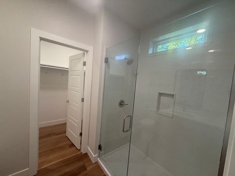 Tiny photo for 2015 Cureton Drive #A, Urbana, IL 61801 (MLS # 12503257)