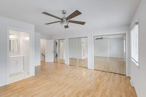 Tiny photo for 5226 Riverside Drive, Richton Park, IL 60471 (MLS # 12700291)