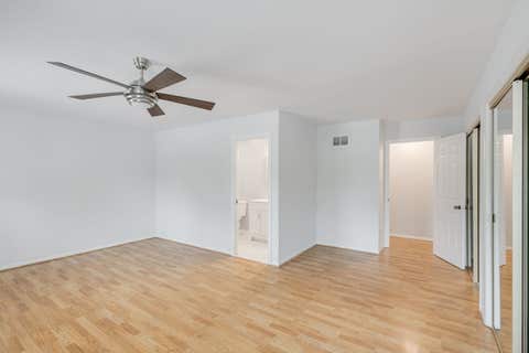 Tiny photo for 5226 Riverside Drive, Richton Park, IL 60471 (MLS # 12700291)