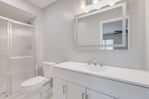 Tiny photo for 5226 Riverside Drive, Richton Park, IL 60471 (MLS # 12700291)