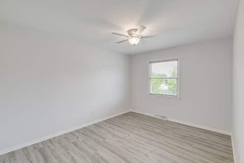 Tiny photo for 5226 Riverside Drive, Richton Park, IL 60471 (MLS # 12700291)