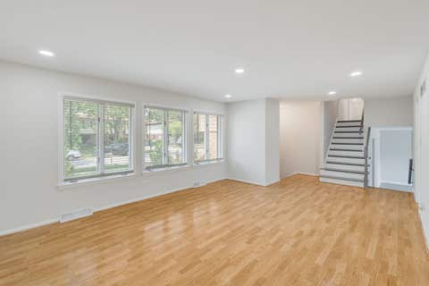 Tiny photo for 5226 Riverside Drive, Richton Park, IL 60471 (MLS # 12700291)